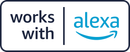 LOGO_WORKS WITH ALEXA 21.png